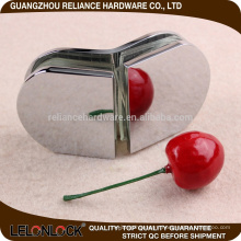 Top quality Glass Clamp Products with reasonable cost